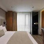Hotel Selis