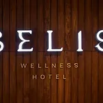 Hotel Selis