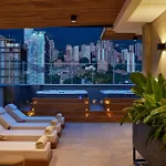 Hotel Selis