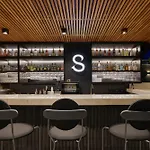 Hotel Selis