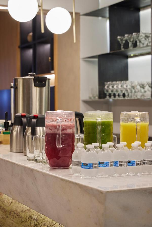 Hotel Selis Medellín
