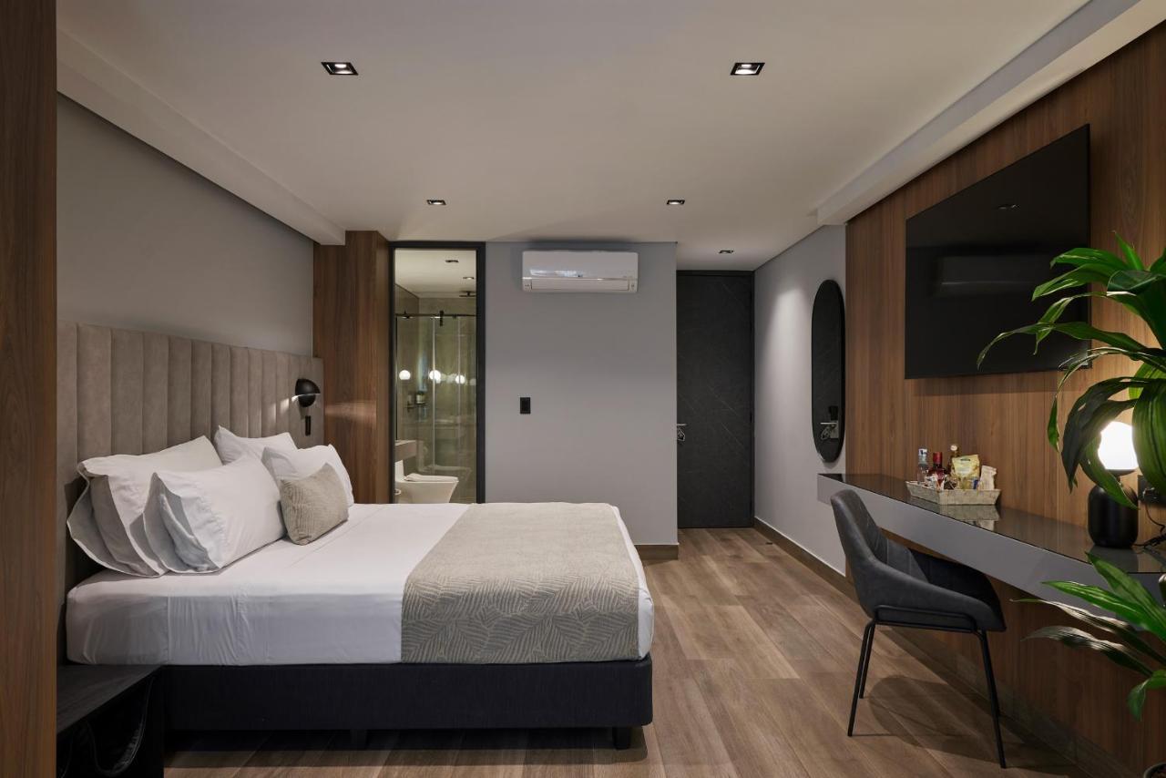 Hotel Selis 4*