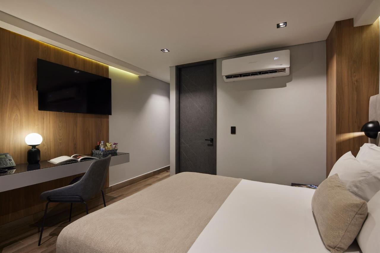 Hotel Selis 4*