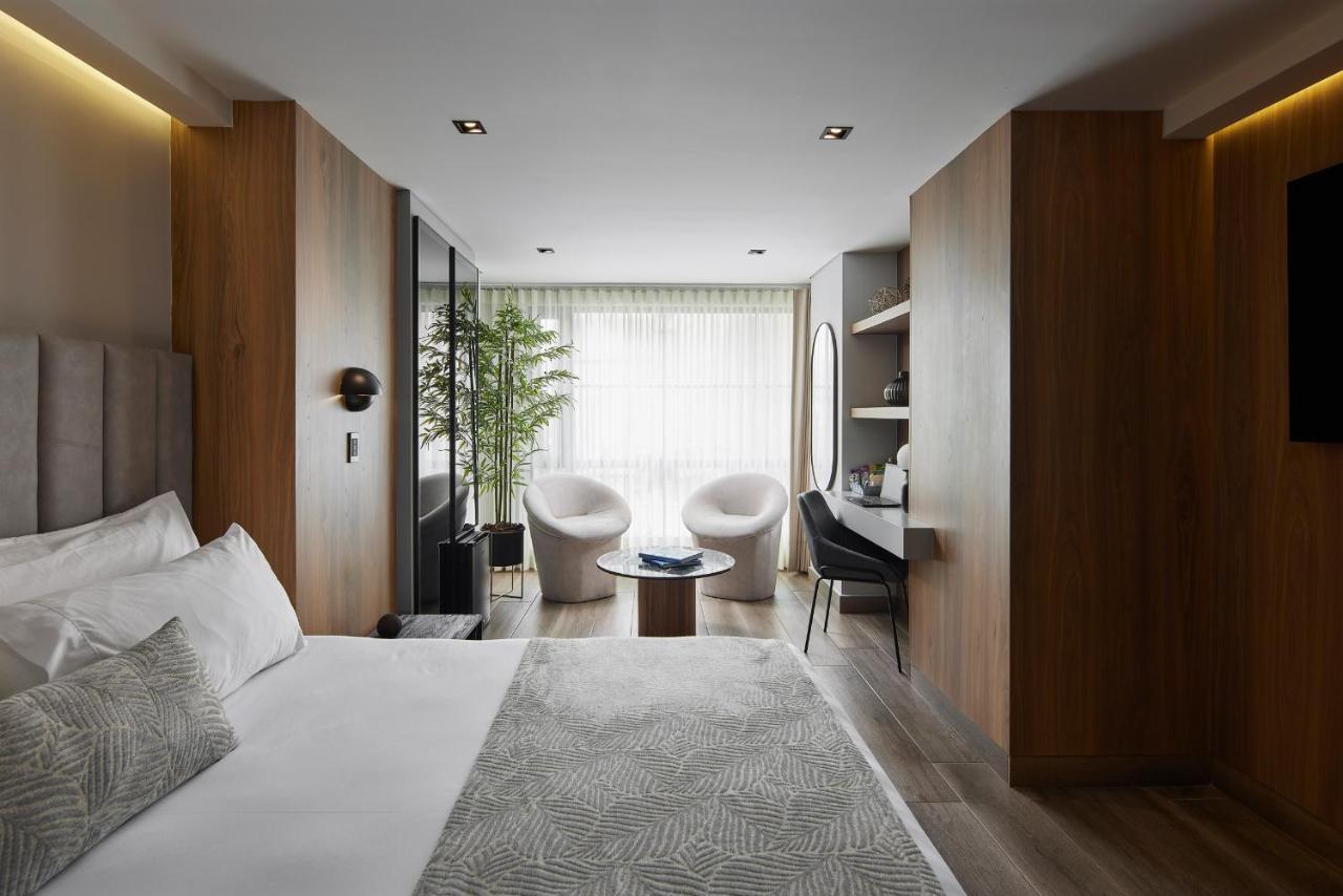 Hotel Selis 4*