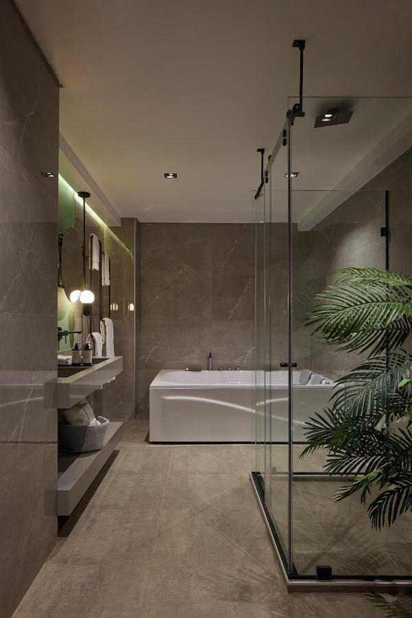 Hotel Selis 4*