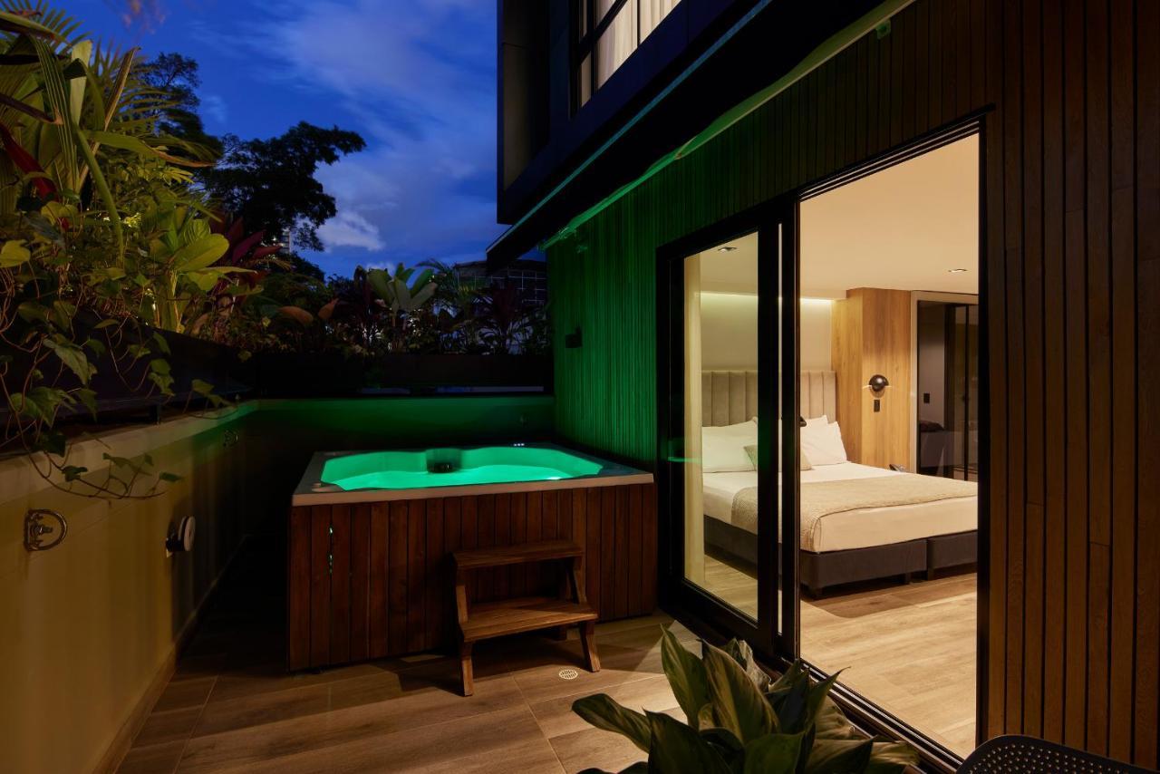 Hotel Selis