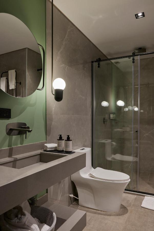 Hotel Selis 4*