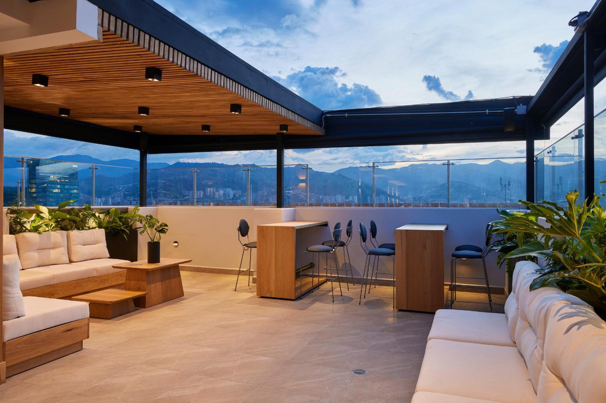 Selis Medellín